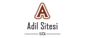 Adil Evleri