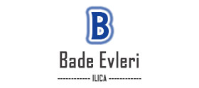Bade Evleri