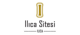 Ilıca Evleri