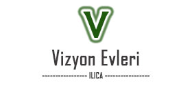 Vizyon Evleri