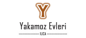 Yakamoz Evleri