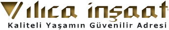 Ilıca İnşaat logo